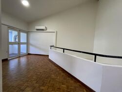 Dunearn Road (D11), Condominium #588810081